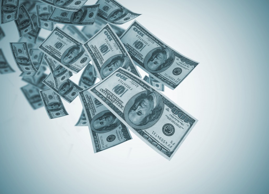 american express blue cash advance limit