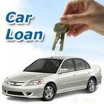 car loans