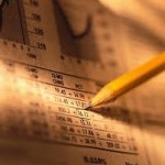 investment services