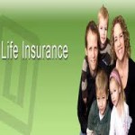 life insurances