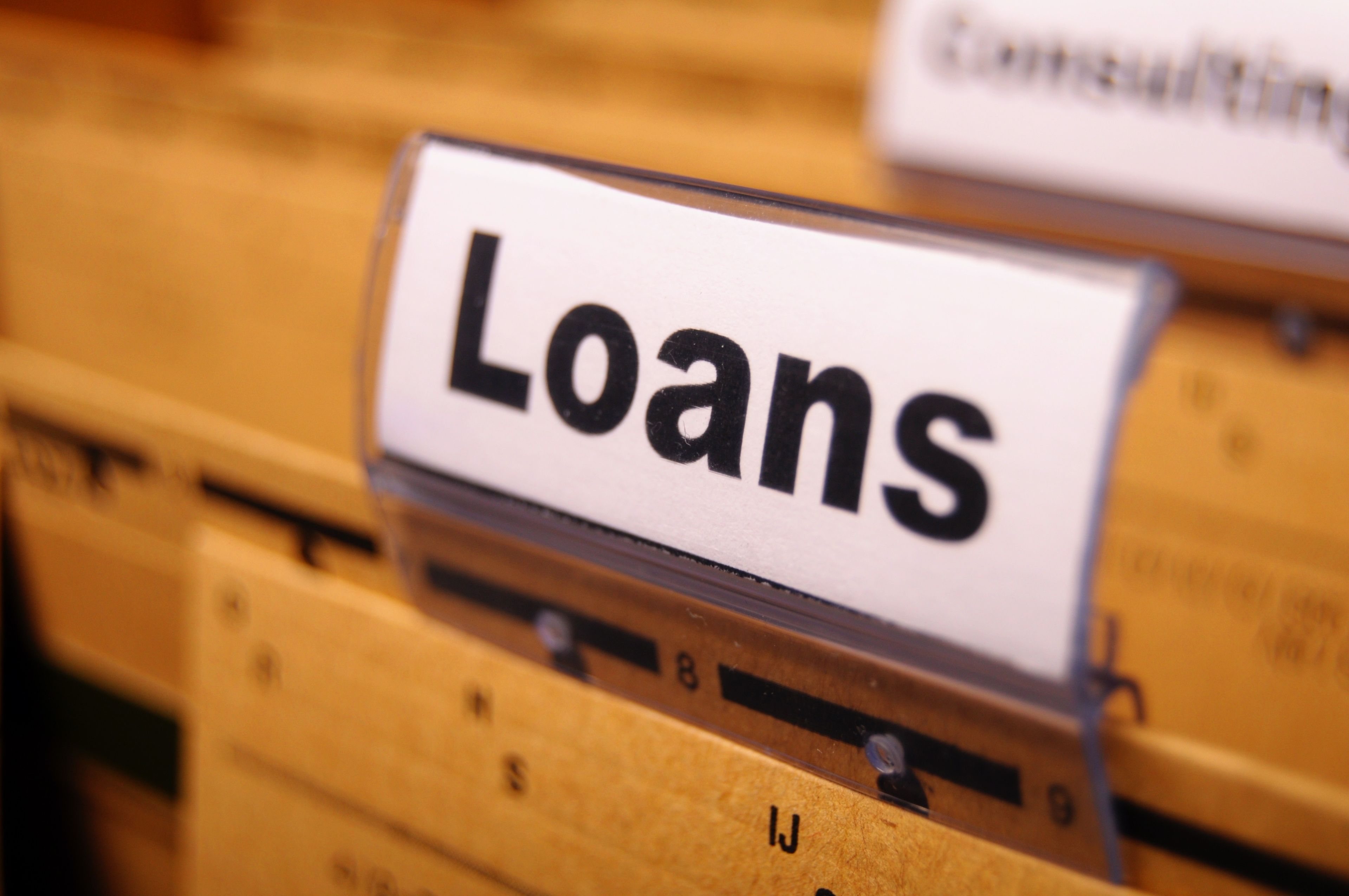 Mortgage Broker in Dallas, TX: How to Get the Best Mortgage Rates