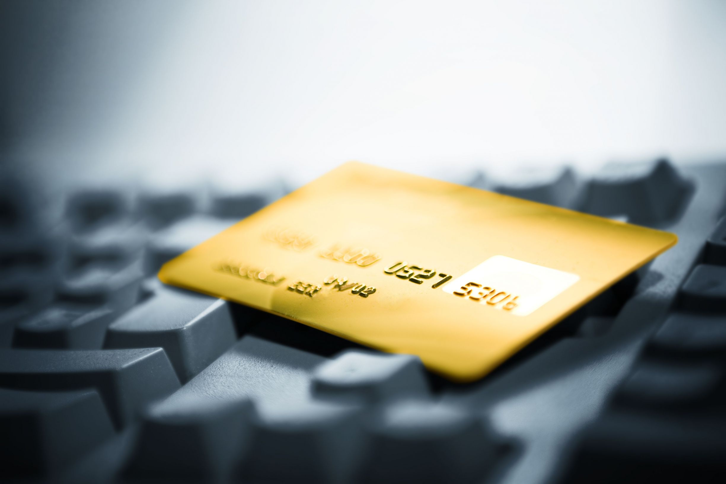 Top Ways Your Business Can Save on Credit Card Processing Fees
