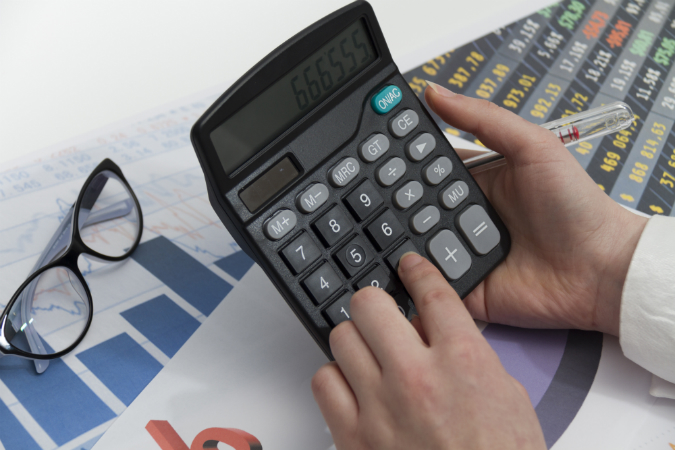 Talk to a Tax Preparer in Brooklyn About Your Tax Return Filing Needs