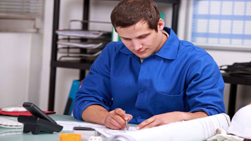 How to Hire an Accountant in Manhattan