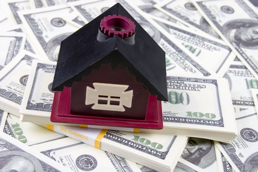 What to Expect From a Mortgage Company in Dallas, TX