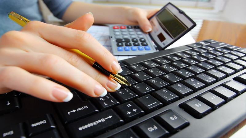 What Services Does a Certified Public Accountant in Anaheim Offer?