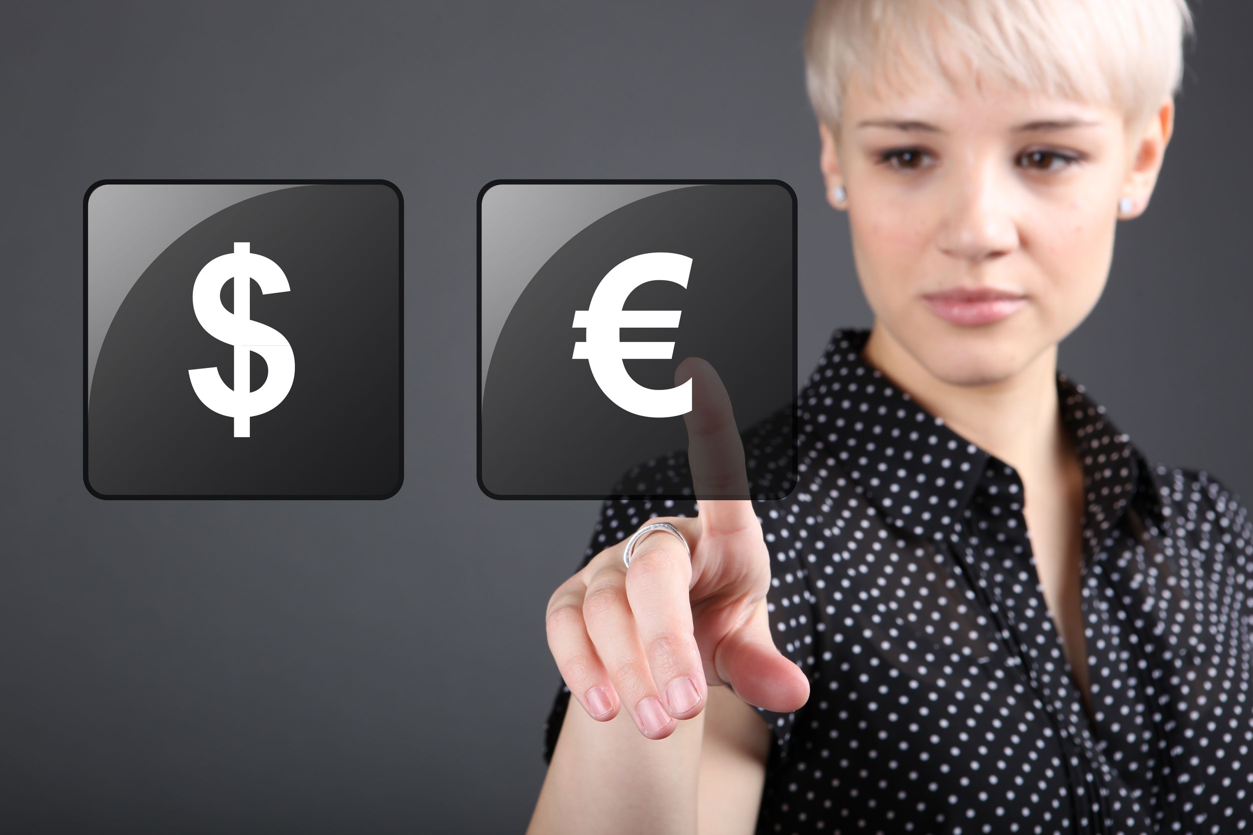 Navigating Wealth: Unleashing Potential with Stock Options Advisory Service.