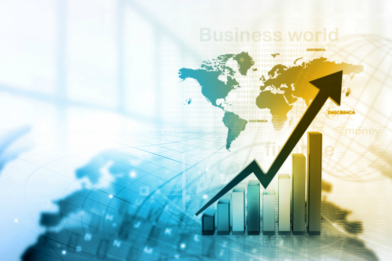 Consider These Tips to Help You Prepare for Your First Investment
