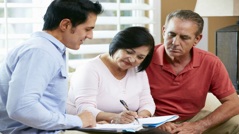 What You Should Know About a Predominant Use Study in Texas