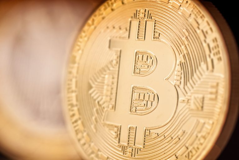 What Anaheim, CA, Residents Can Learn About the Power of Bitcoin