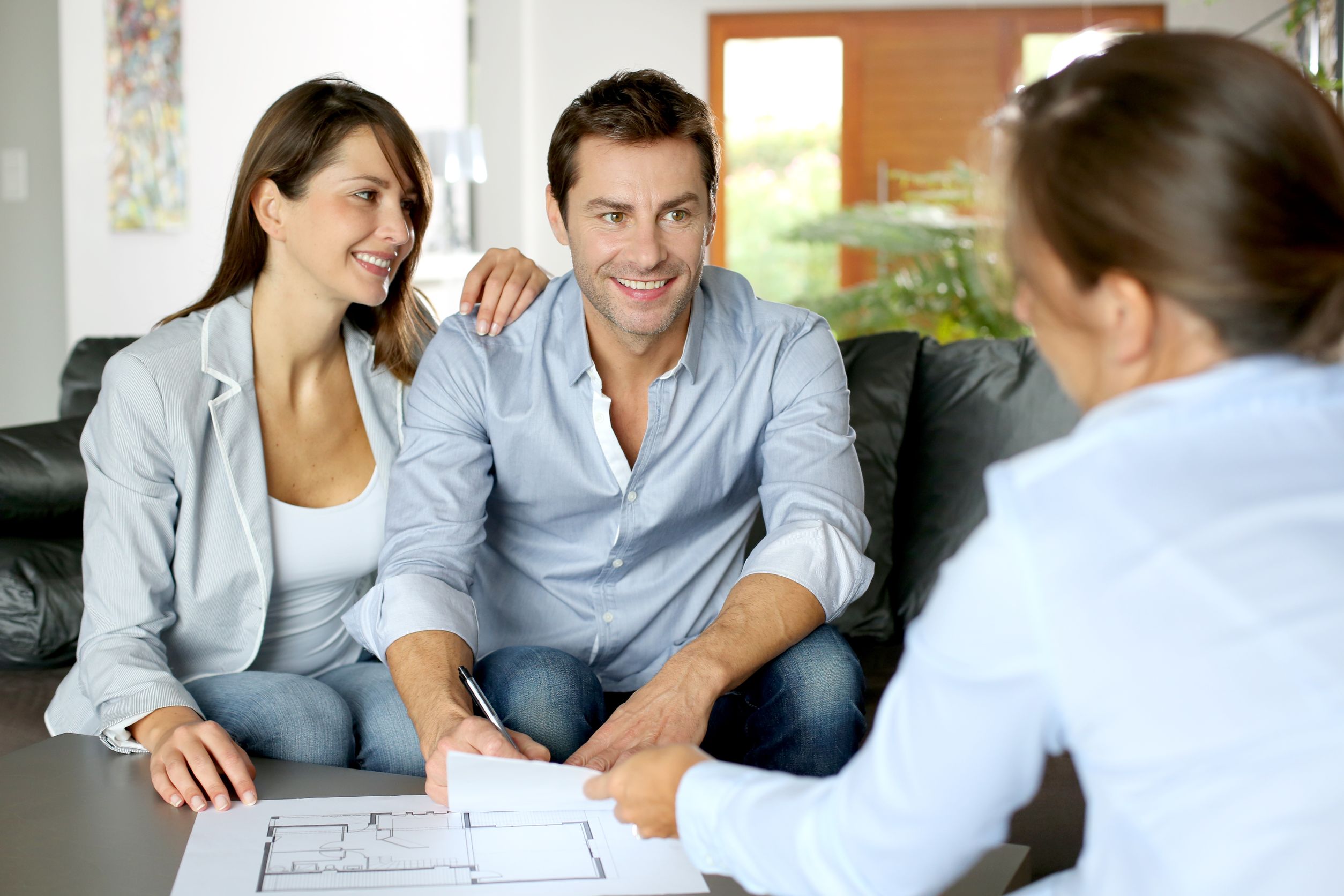 Working Capital Loans in Florida Offer Many Advantages and a Few Disadvantages