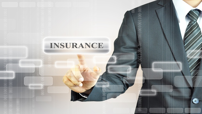 Custom Solutions for Insurance Services in San Francisco CA