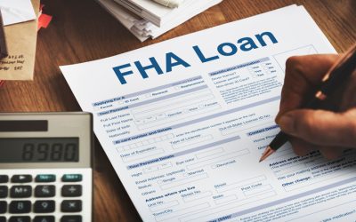 Securing your dream home with a mortgage company in Fort Myers, FL, made simple and fast.
