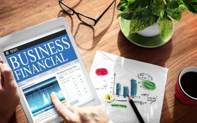 Benefits of Working with an Equipment Finance Company for Your Next Project